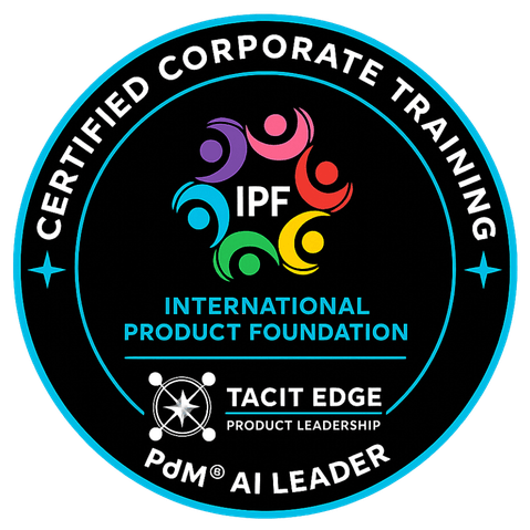 AI Corporate Training Program