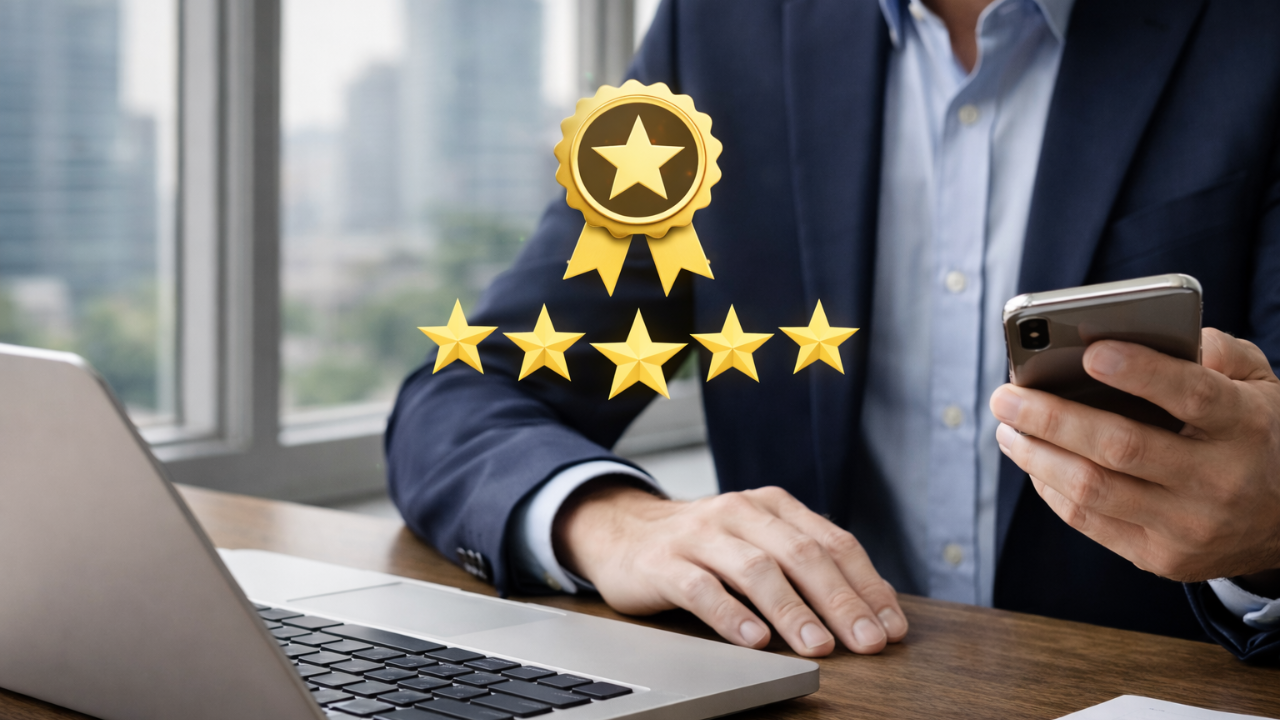 Wealth Factory Reviews