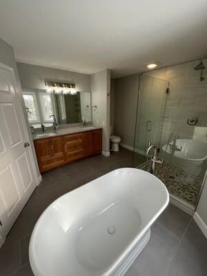 {{ custom_values.service_4 }} in {{custom_values.area_5})