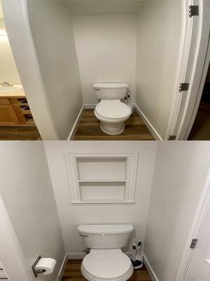 {{ custom_values.service_3 }} in {{custom_values.area_4})