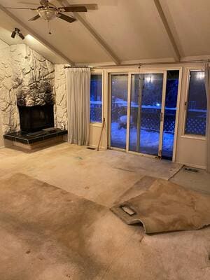 Home Remodeling in Anchorage