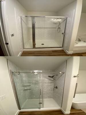 {{ custom_values.service_2 }} in {{custom_values.area_4})