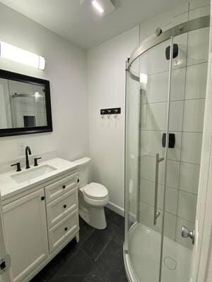 {{ custom_values.service_3 }} in {{custom_values.area_5})