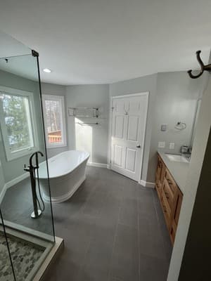 {{ custom_values.service_1 }} in {{custom_values.area_6})