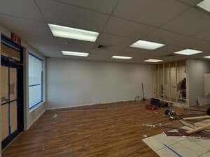 {{ custom_values.service_1 }} in {{custom_values.area_2})