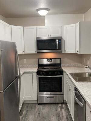 {{ custom_values.service_2 }} in {{custom_values.area_5})