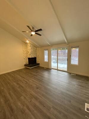 Bathroom Remodeling in Anchorage