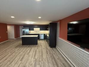 {{ custom_values.service_4 }} in {{custom_values.area_1})