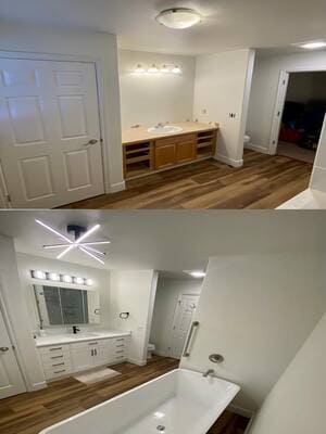 {{ custom_values.service_1 }} in {{custom_values.area_4})