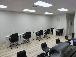 Deck Construction in Anchorage