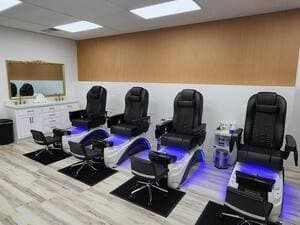 Windows & Doors in Anchorage