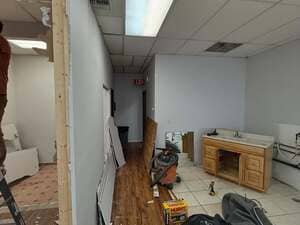 {{ custom_values.service_3 }} in {{custom_values.area_1})