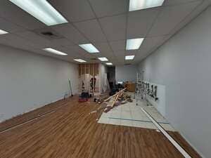 {{ custom_values.service_3 }} in {{custom_values.area_2})