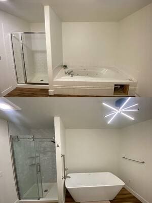 {{ custom_values.service_4 }} in {{custom_values.area_3})