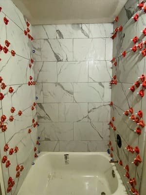 {{ custom_values.service_3 }} in {{custom_values.area_3})