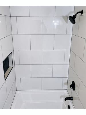 {{ custom_values.service_2 }} in {{custom_values.area_3})