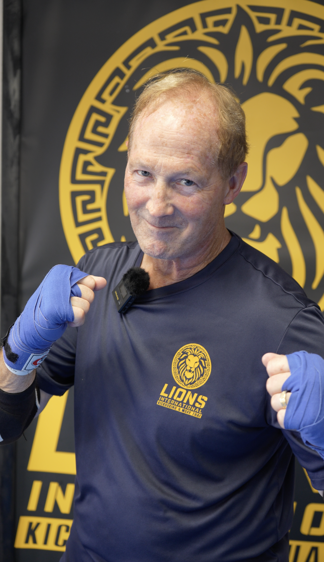 Dennis P O'Connor