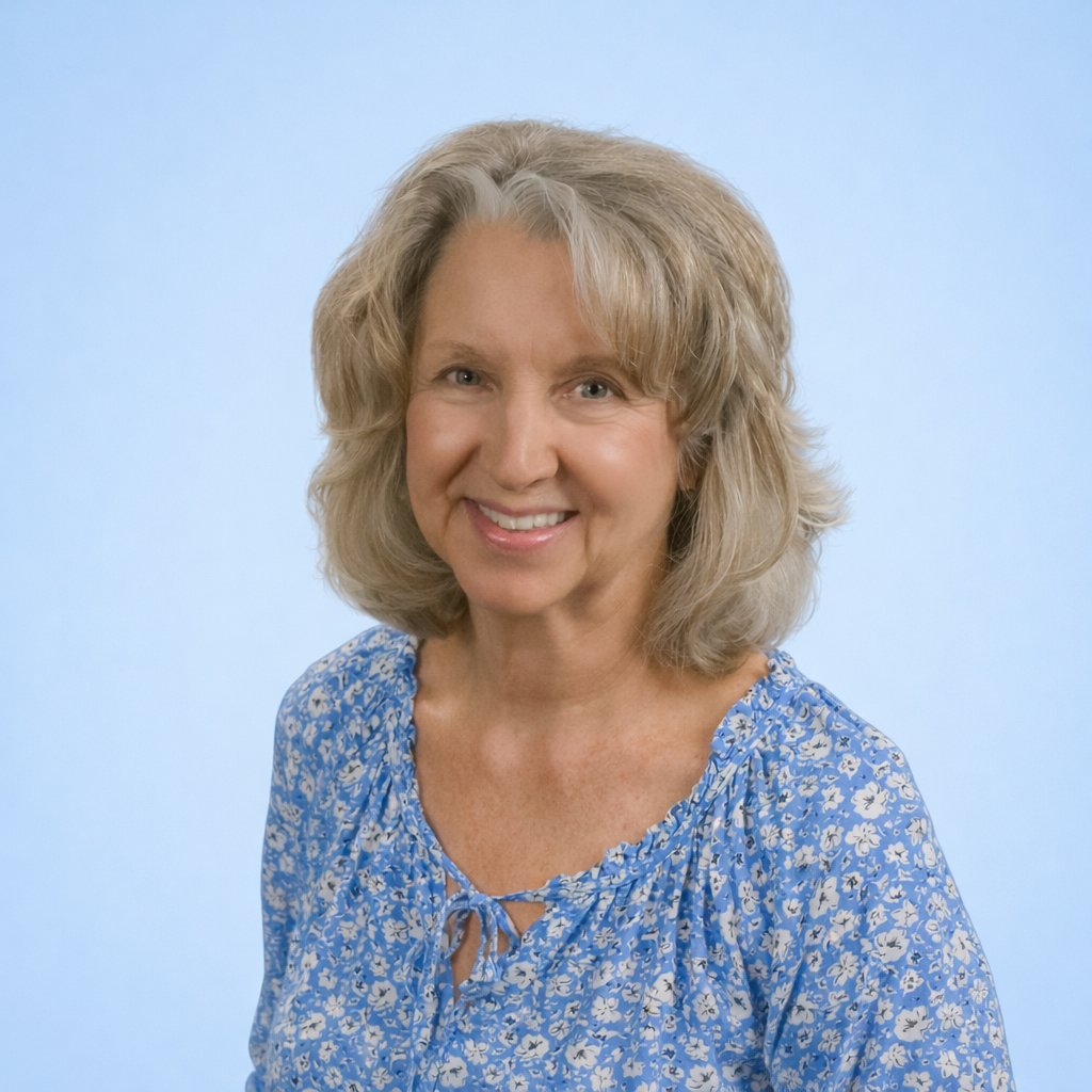 Denise Yeo