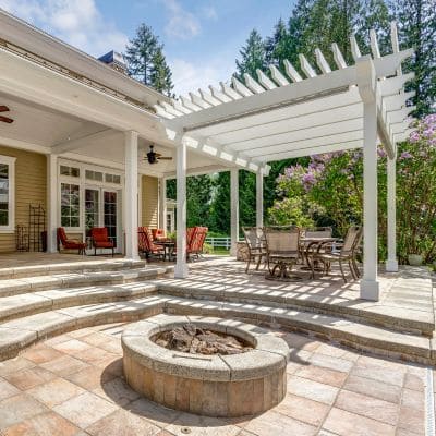 screening in Palm Beach County, FL