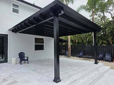 {{ custom_values.service_4 }} in {{custom_values.area_2})