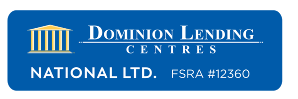 Dominion Lending Centres National Ltd. — FSRA #12360