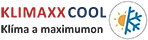 KlimaxxCool logo
