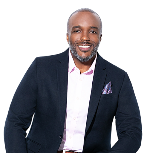 Andre, Founder of SocialMedia DMs