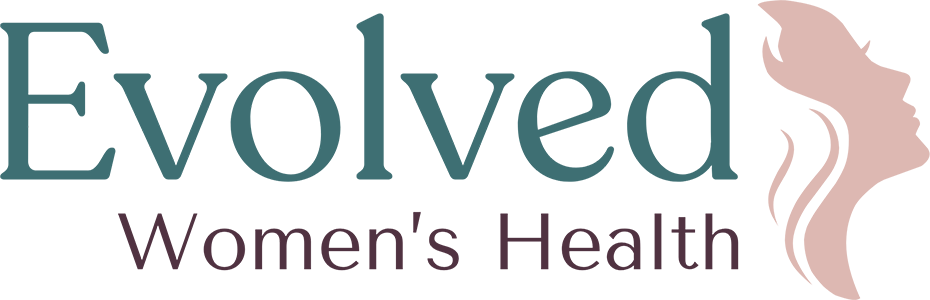 Nicole Cutchins business logo