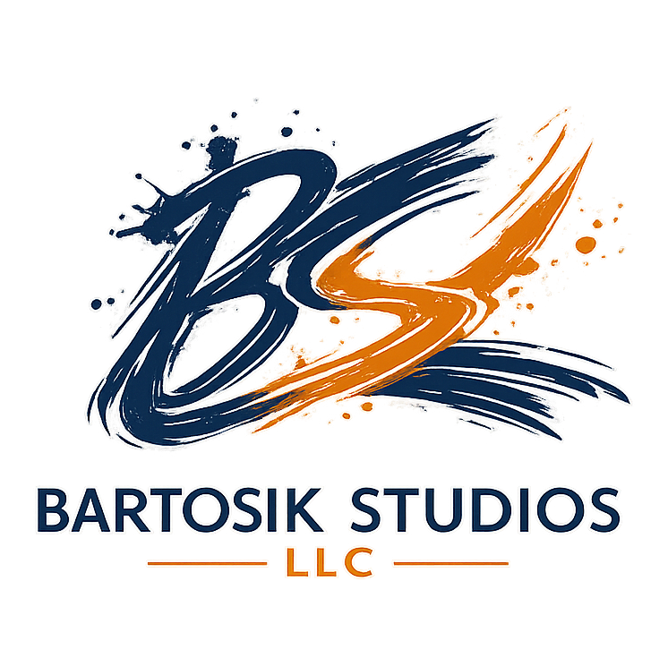 Brand Logo
