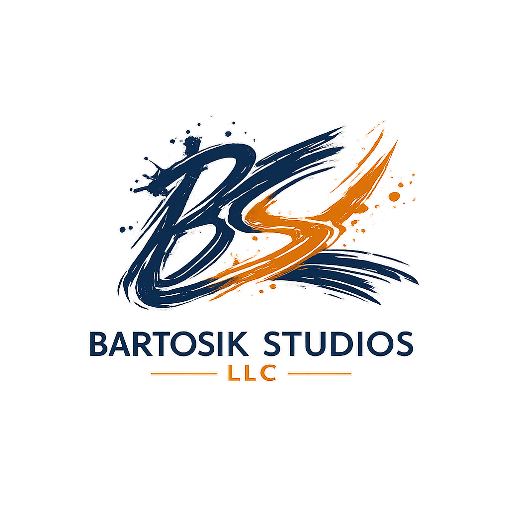 Brand Logo