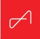 Abigail Hines Miller business logo