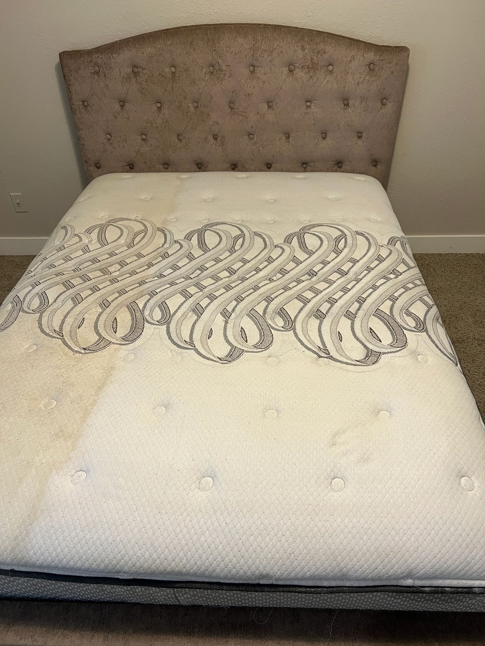 Before and after cleaning photo 17