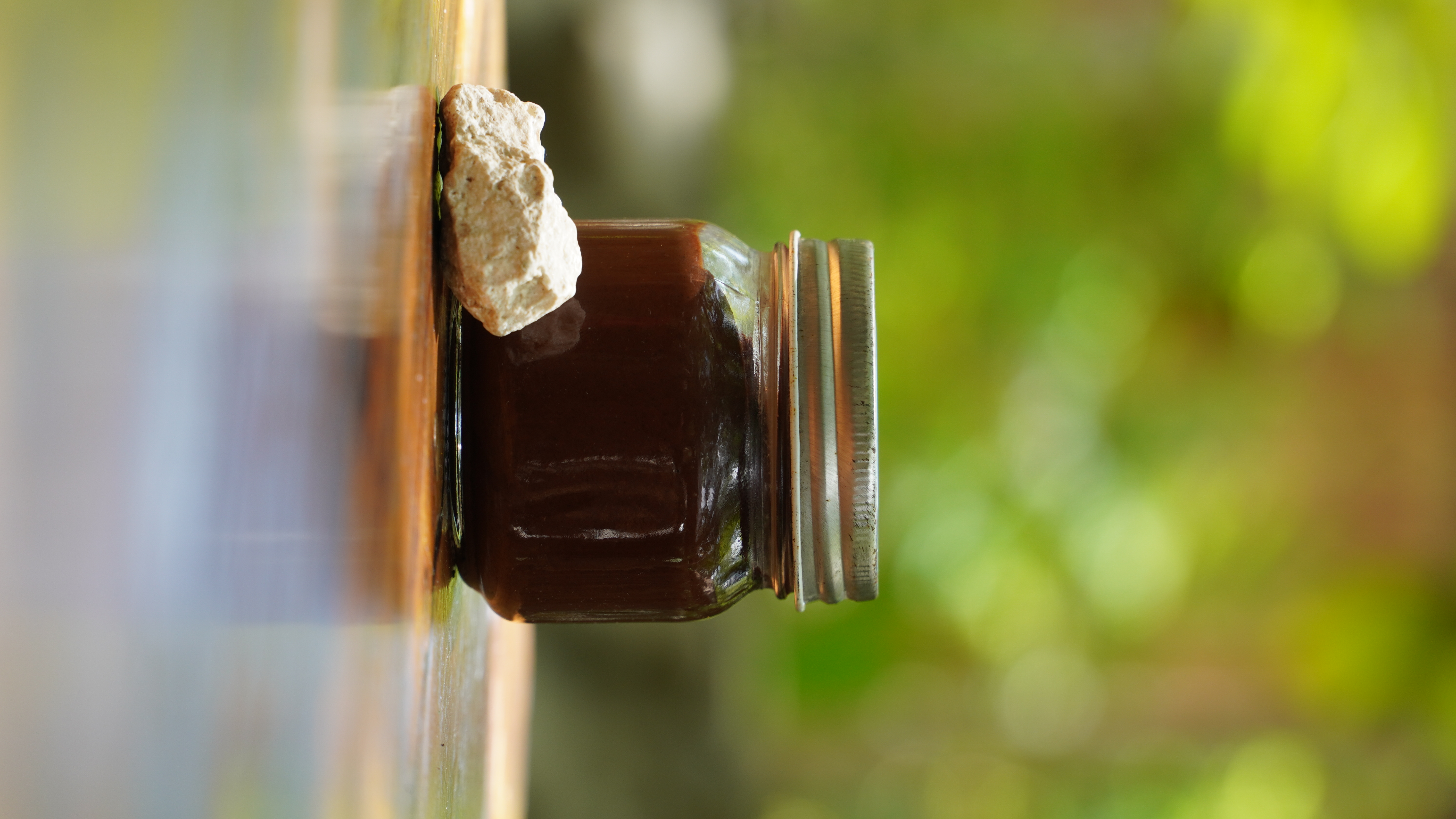 Kinaiya Cacao