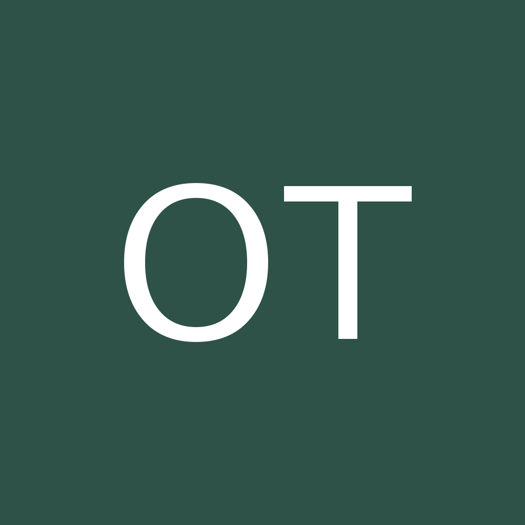 OTW TRANSPORTATION INC.