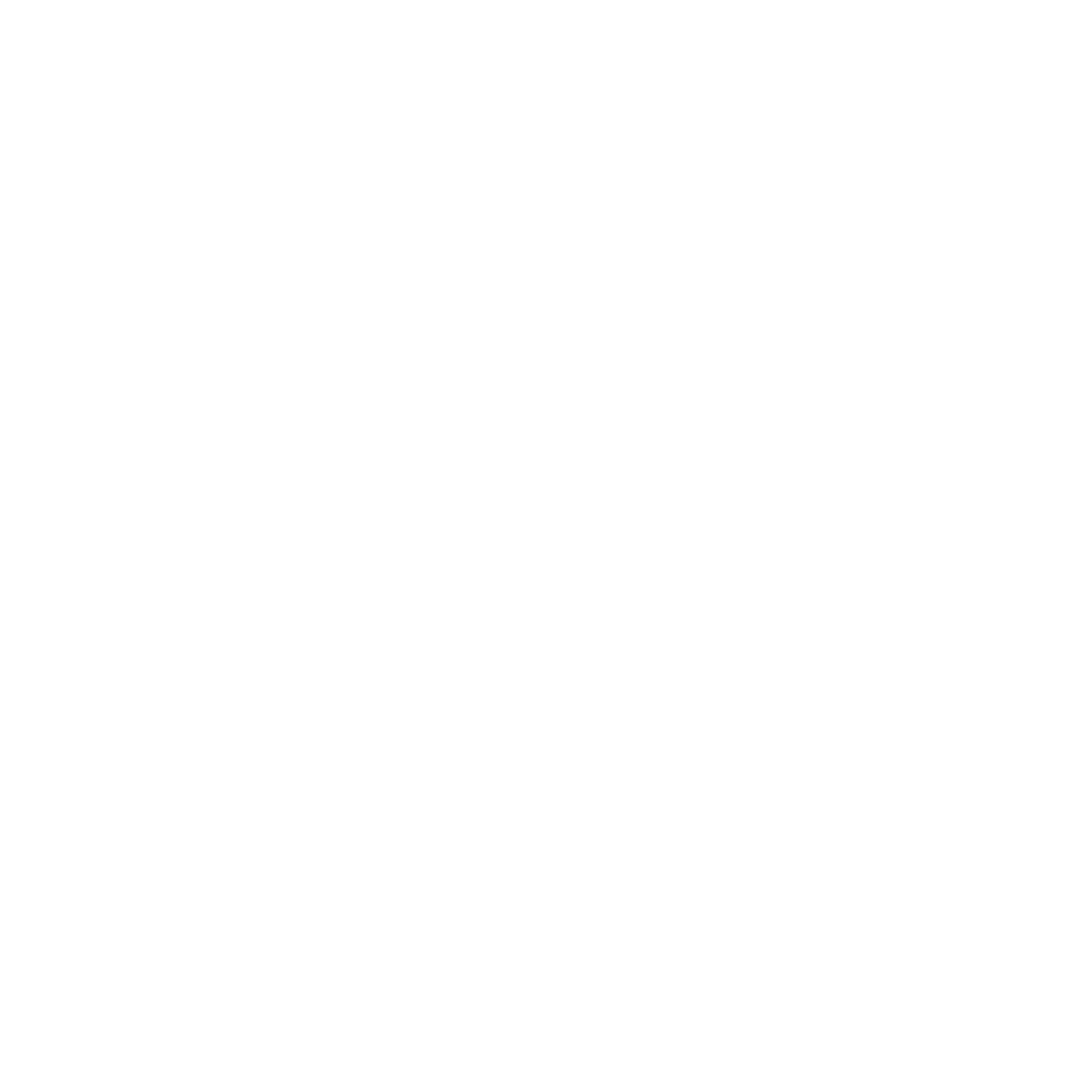 Niik Stewart