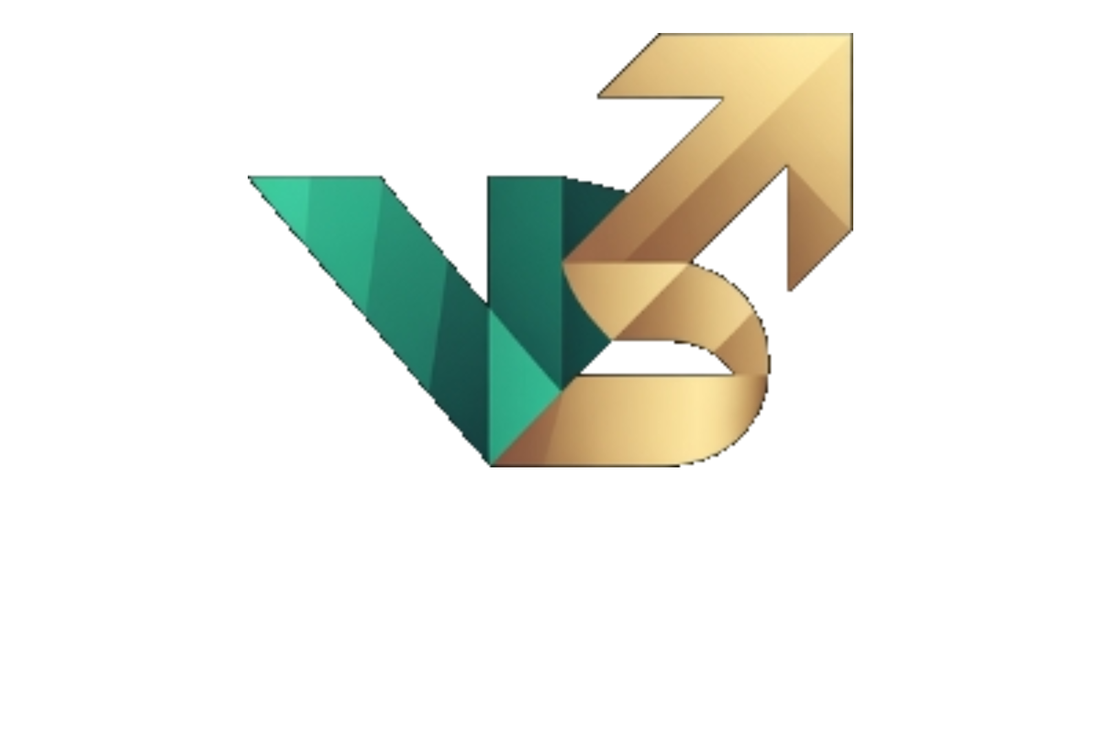 Victorious Business Solutions — Diagnose. Treat. Thrive.