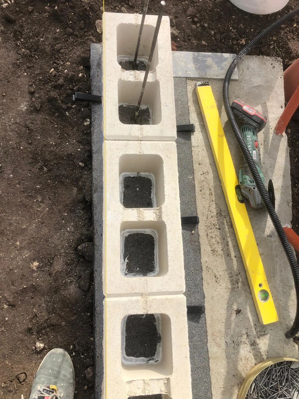 Kerítés építés Budapest