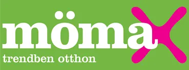 Mömax bútor összeszerelés Budapest