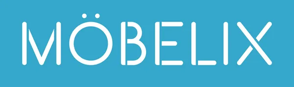 Möbelix bútor összeszerelés Budapest