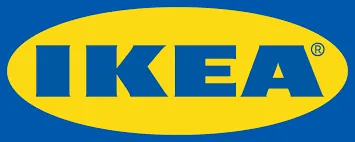 IKEA bútor összeszerelés Budapest