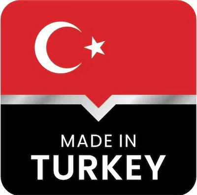 Török bútor összeszerelés Budapest