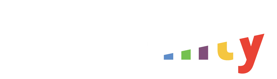 VCPility