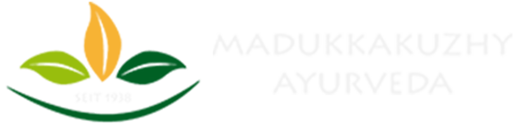Madukkakuzhy Ayurveda