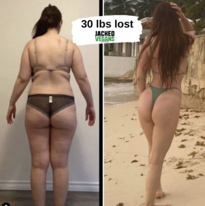 Client transformation