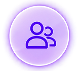 Attract Right Leads