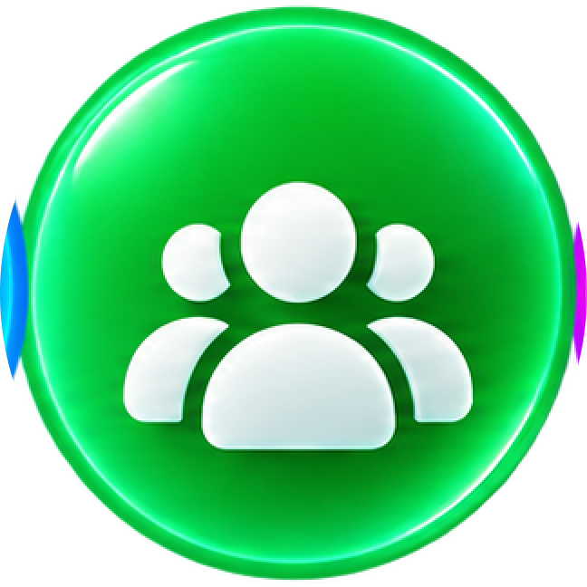 Customer