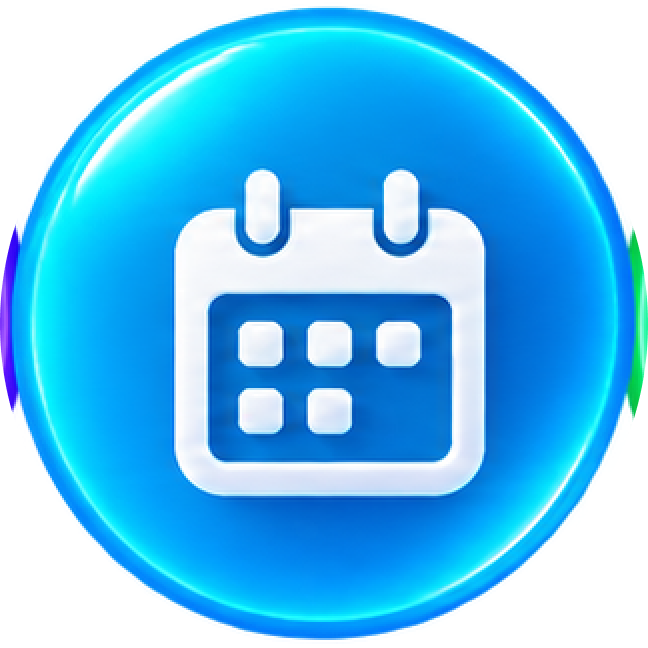 Appointment