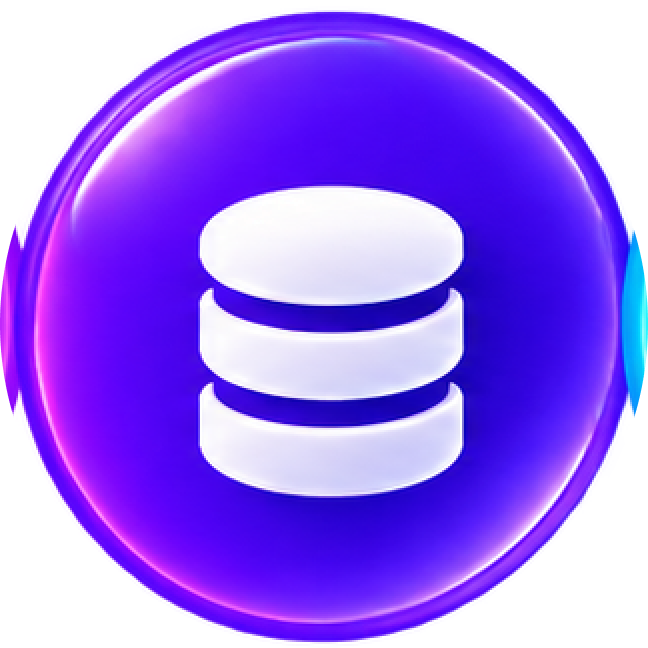 CRM
