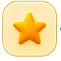 Reviews
