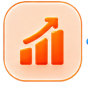 Sales
